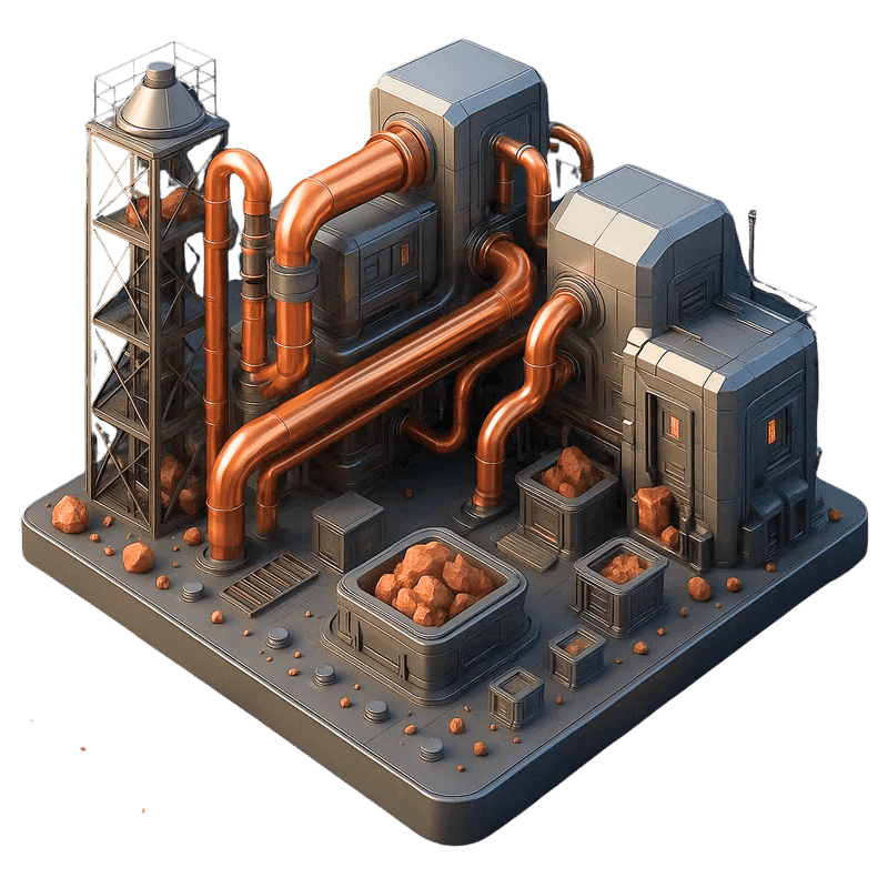 Algoryte width 800 25