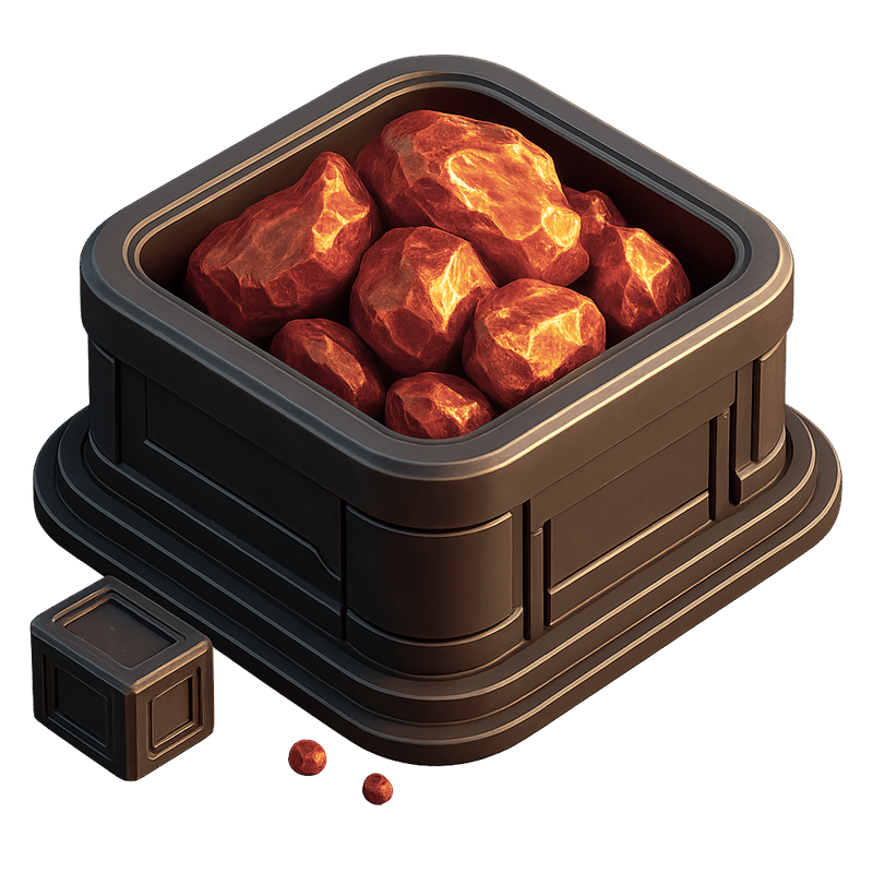 Algoryte width 800 26 e1765031886295