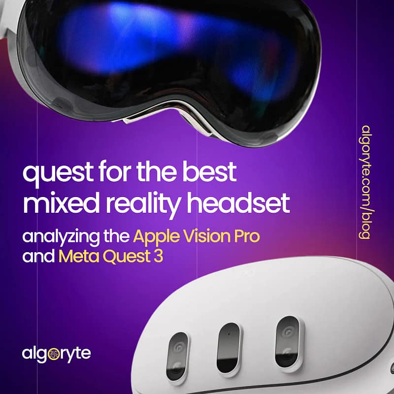 Algoryte 1 6ZmbBHXaHy GnFJW82LIrg