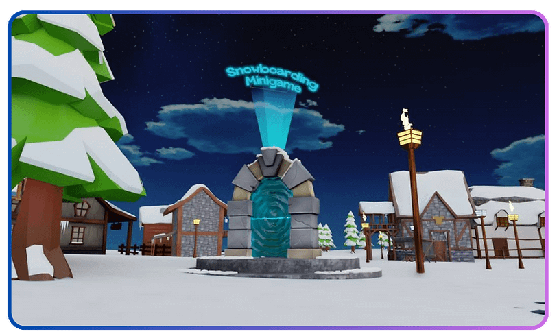 Algoryte 36e0f0 875c0d39f9cd40bd9d53b9913a48d50cmv2