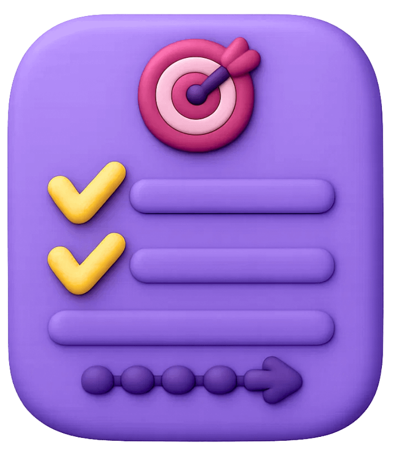 Data science consulting 14 Data science consulting strategy development and prioritization process