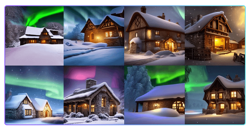 Algoryte 36e0f0 f9252f0ee8214148ade0e3b85e32bf53mv2