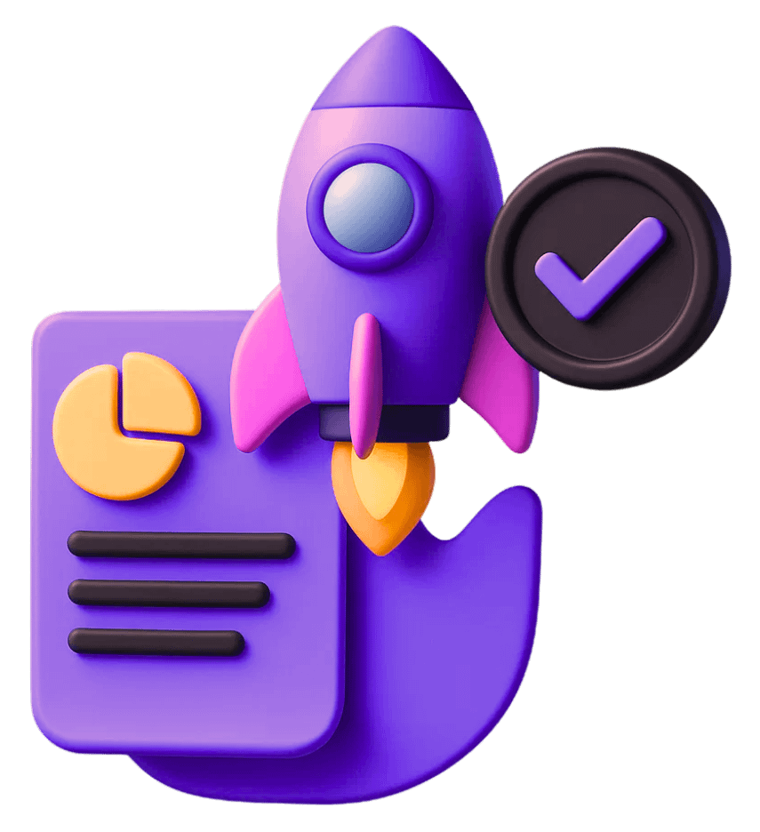 Blockchain Development Services 18 Algoryte 36