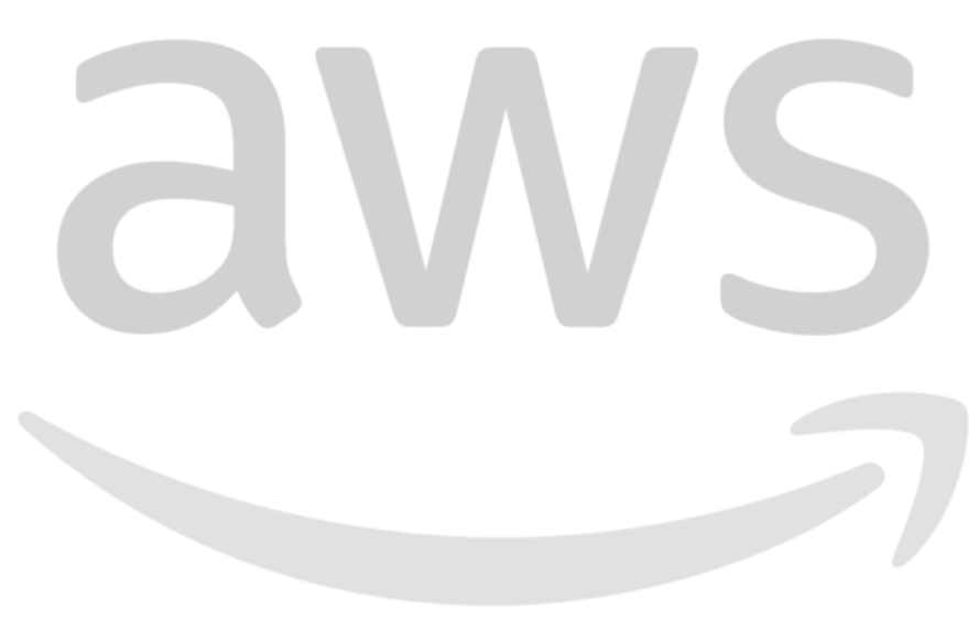 Cloud computing platform for hosting and deployment