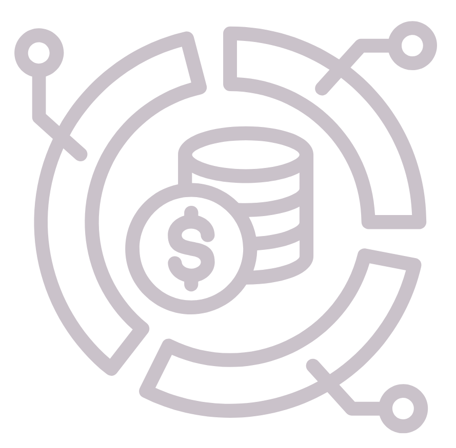 DeFi Development Services 49 Algoryte 45