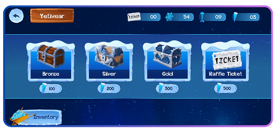 Algoryte 36e0f0 7a63aedef311499896b0036fd97dd6afmv2