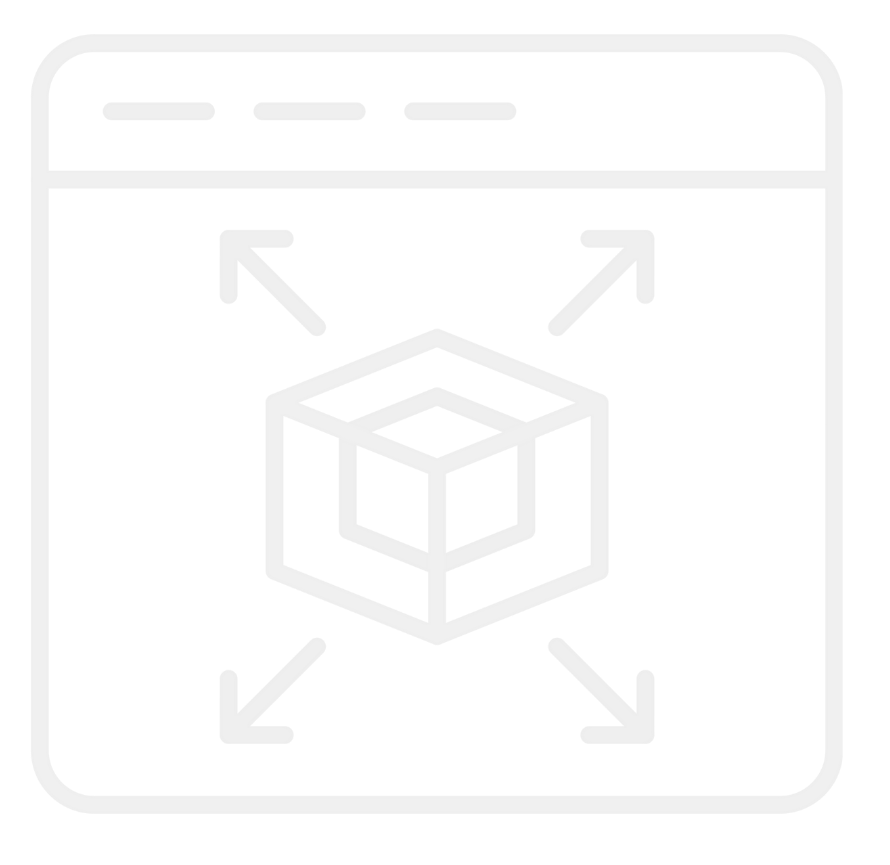 Universal render pipeline