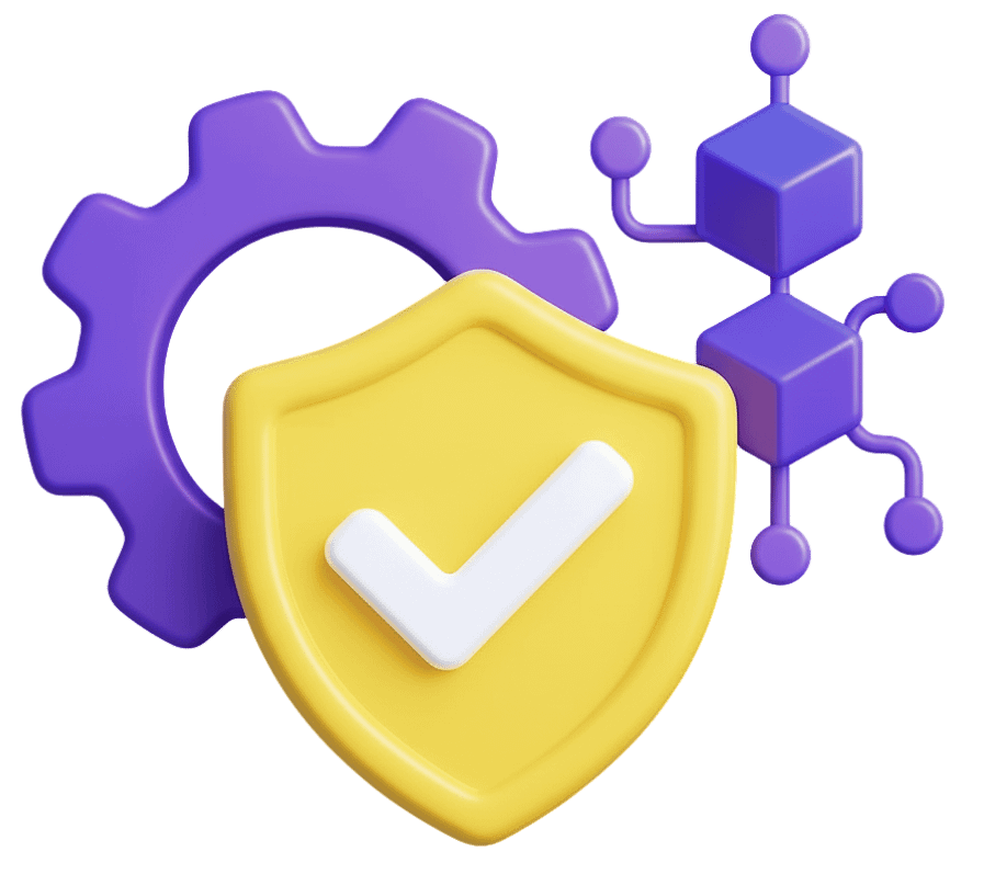 Blockchain Development Services 23 Algoryte 31