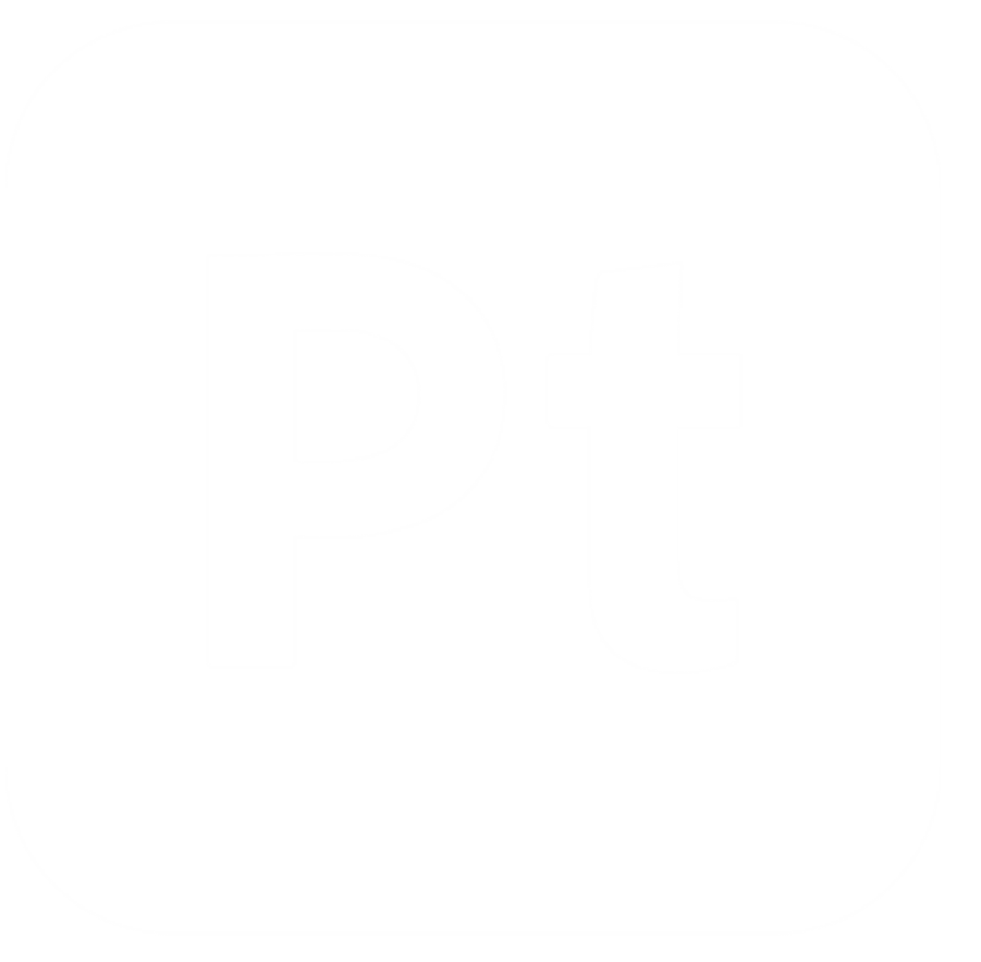 3D texturing software icon for game art services PBR material creation and texture painting