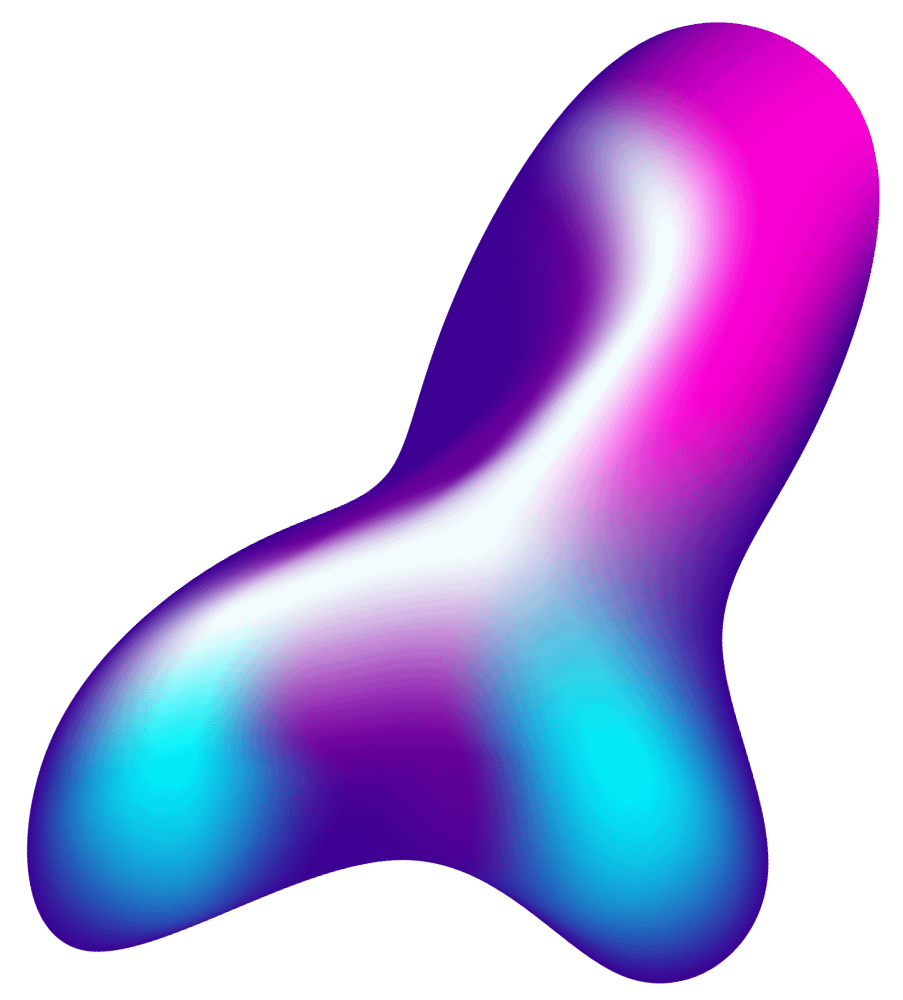 Algoryte design element 26