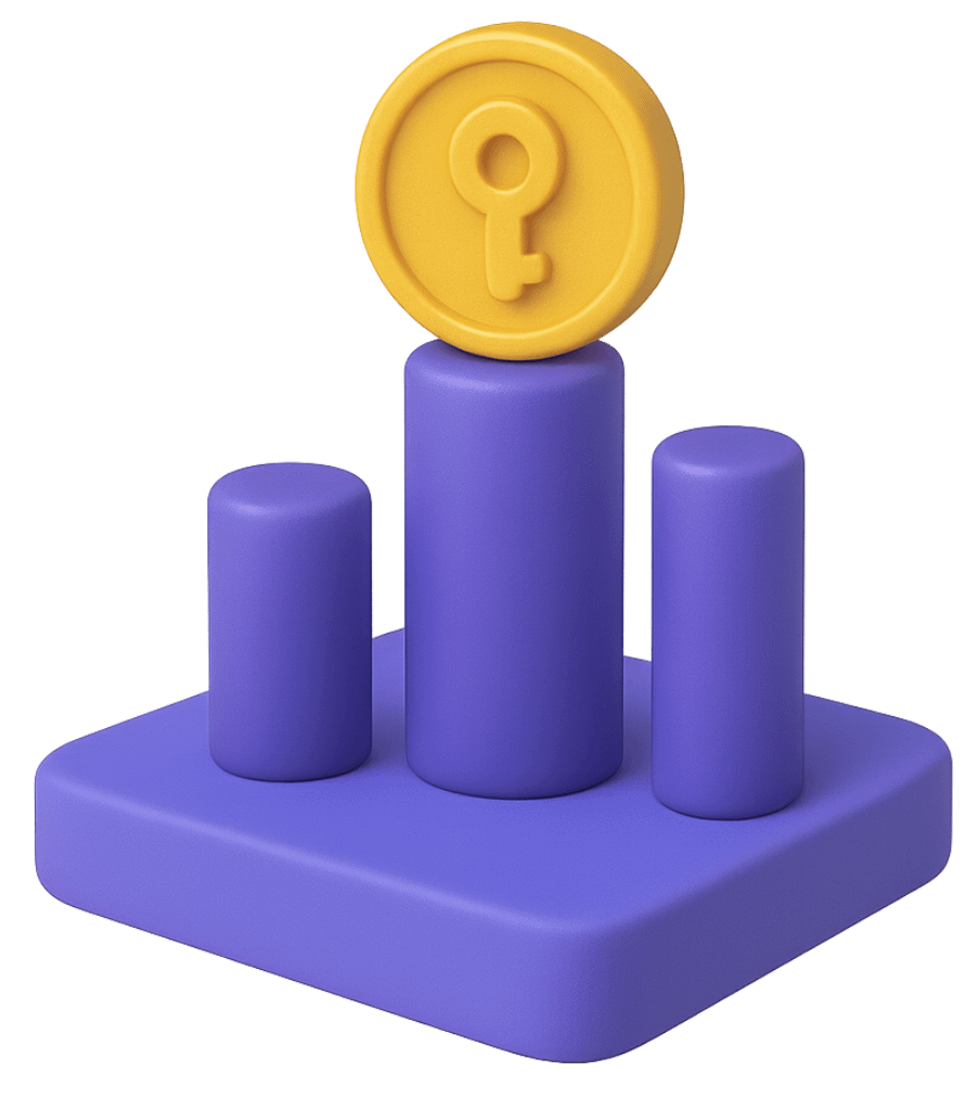 DeFi Development Services 7 Algoryte 8