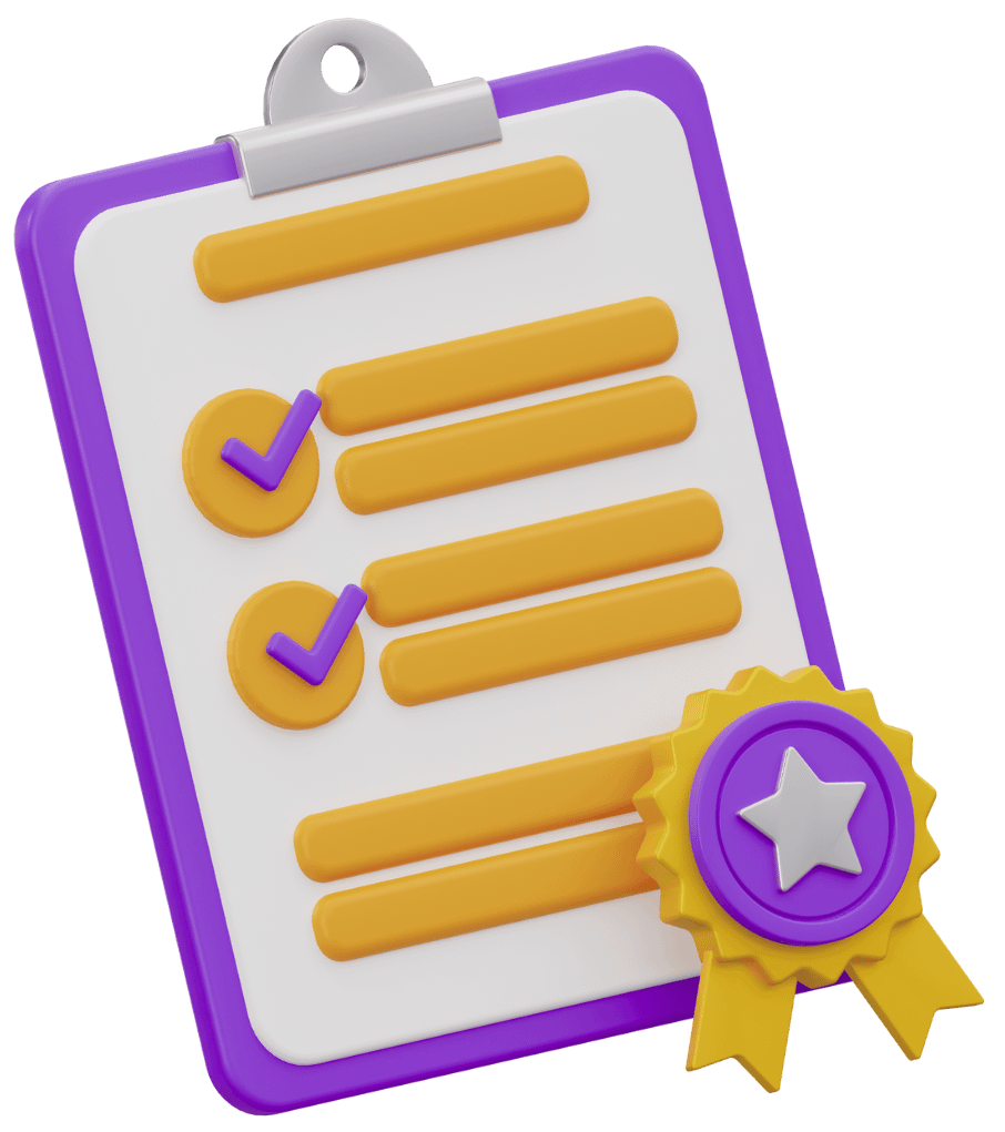 Algoryte 3d game art quality assurance optimization