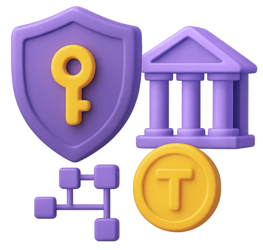 DeFi Development Services 12 Algoryte 13 1