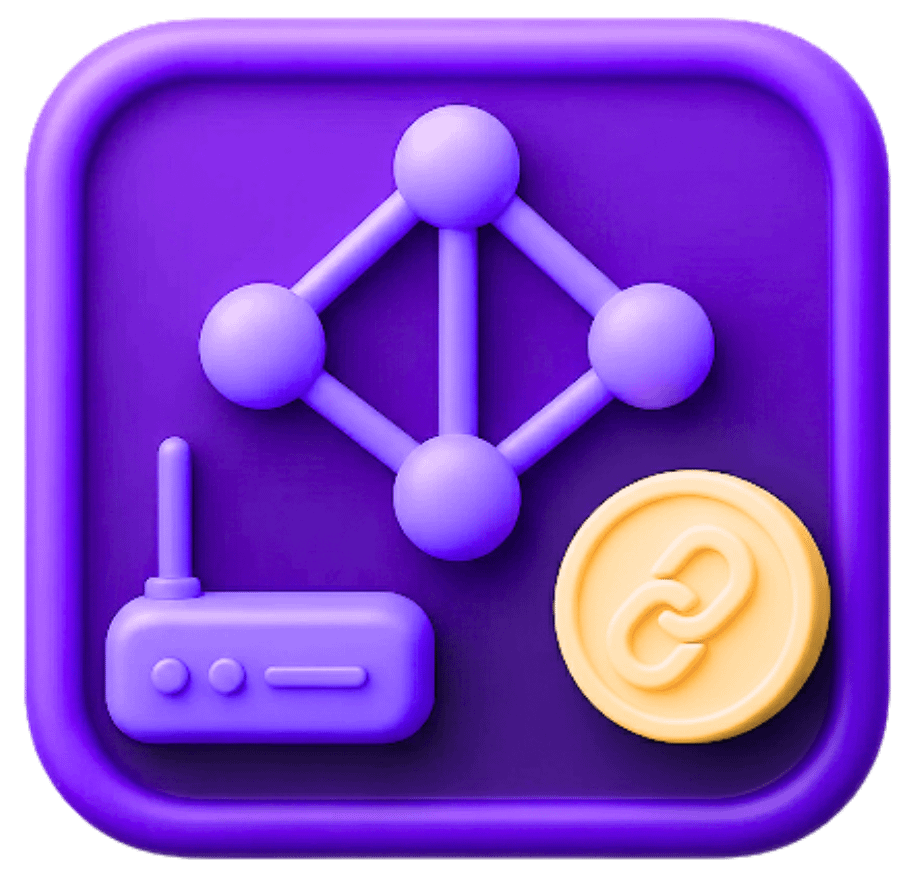 Blockchain Development Services 14 Algoryte 42