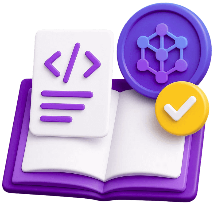 dApp Development Services 7 Algoryte 30