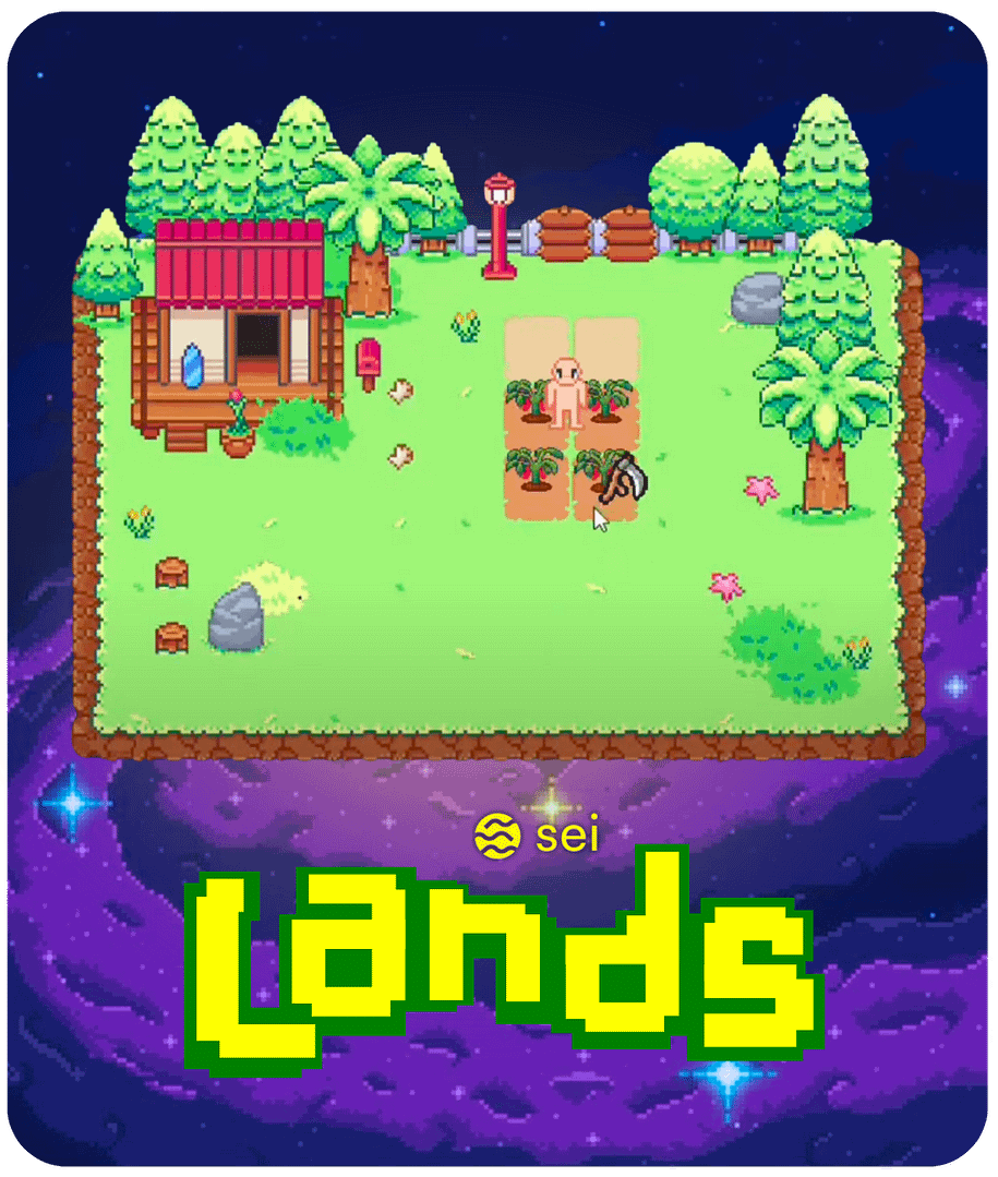 Algoryte 46 Algoryte IMG 5 e1760625956678