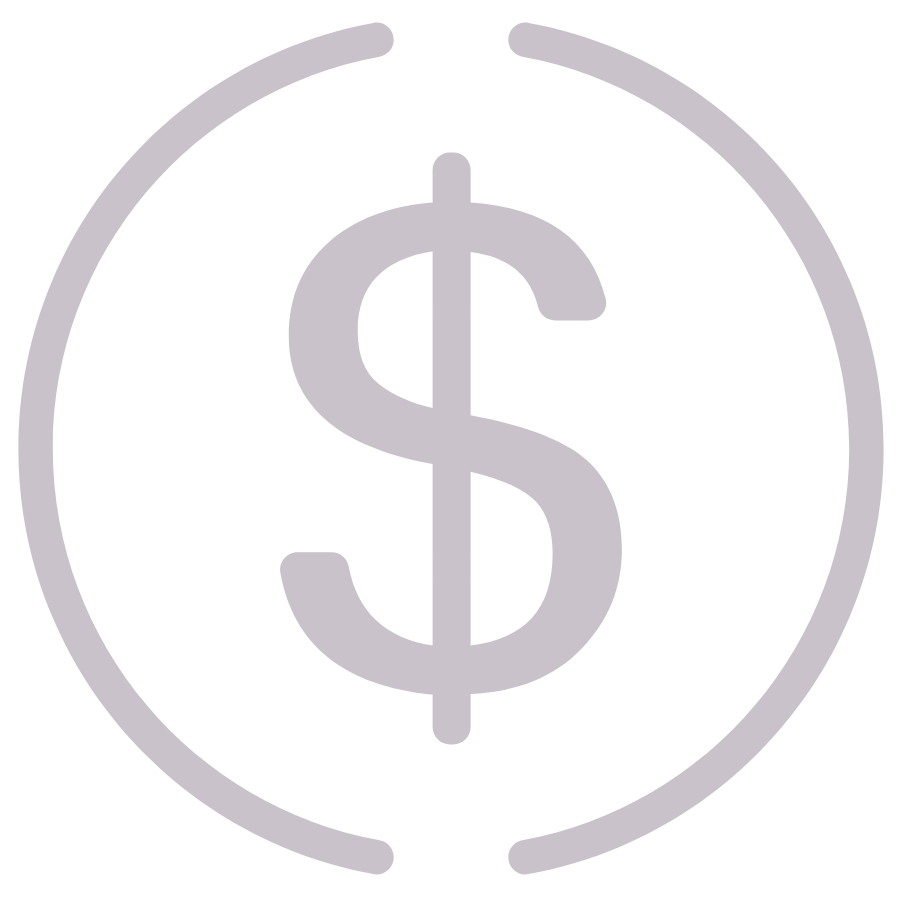 DeFi Development Services 47 Algoryte 43 1