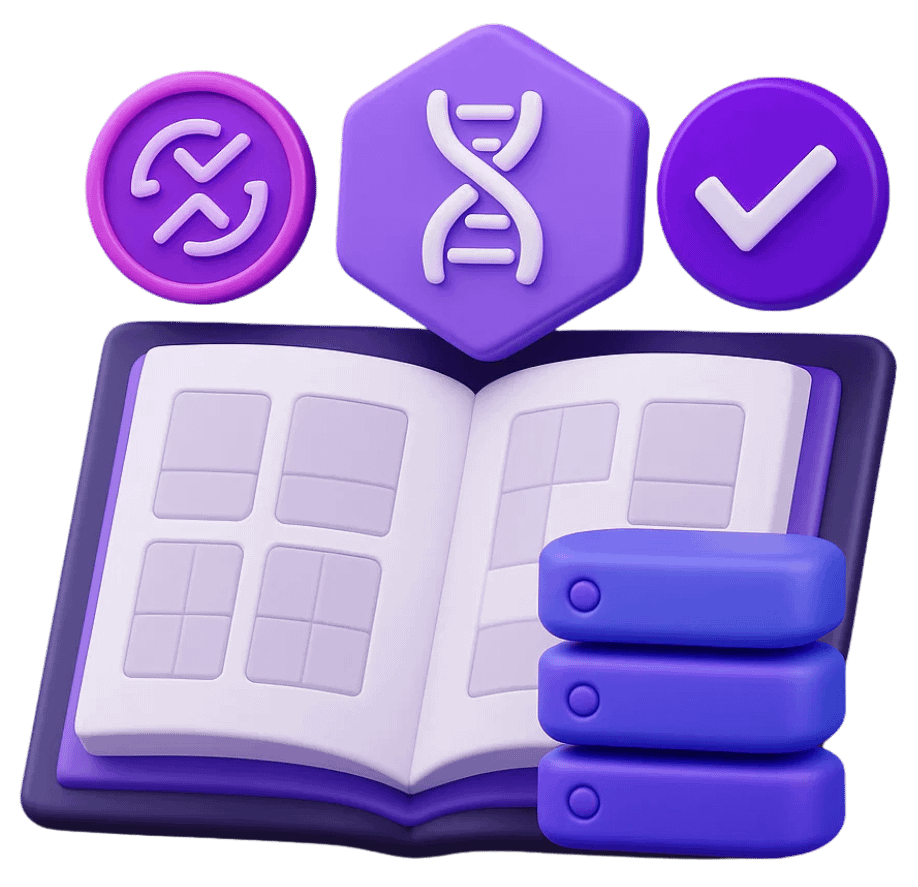 Blockchain Development Services 15 Algoryte 41