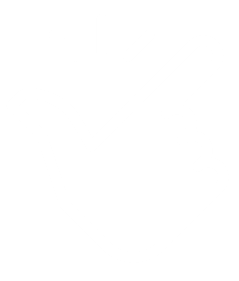 Extended Reality Services 56 Gesture recognition systems