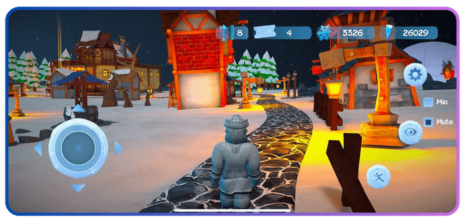 Algoryte 36e0f0 f205bf1651ba4af8bcc23685c699fb7amv2