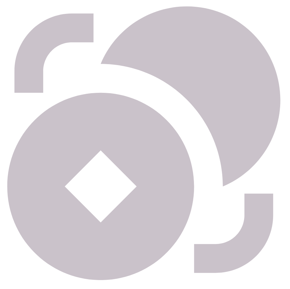 DeFi Development Services 45 Algoryte 41 1