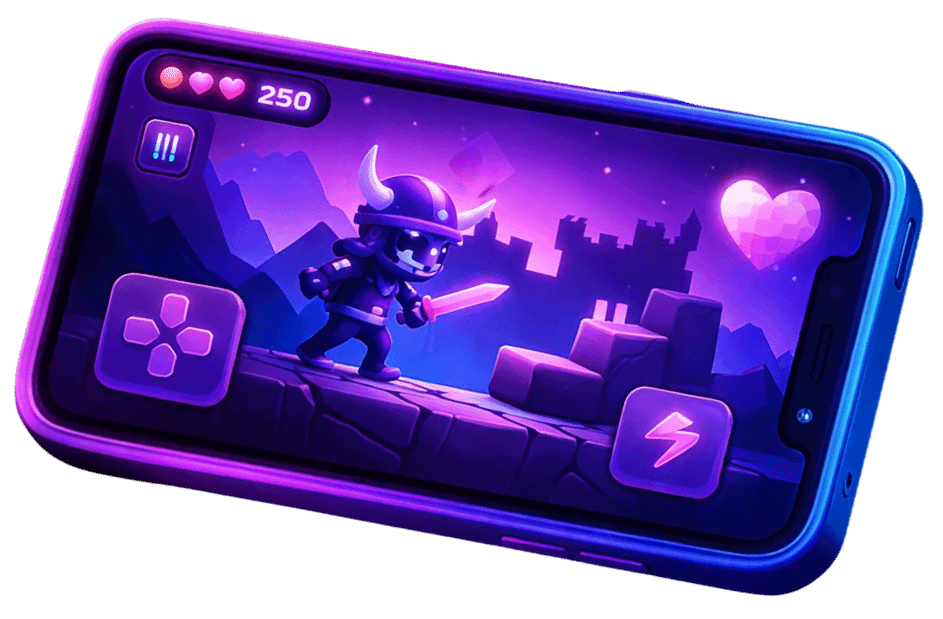 Resource Augmentation Services 8 Staff augmentation companies providing Unity Engine and Unreal Engine developers for mobile game development projects