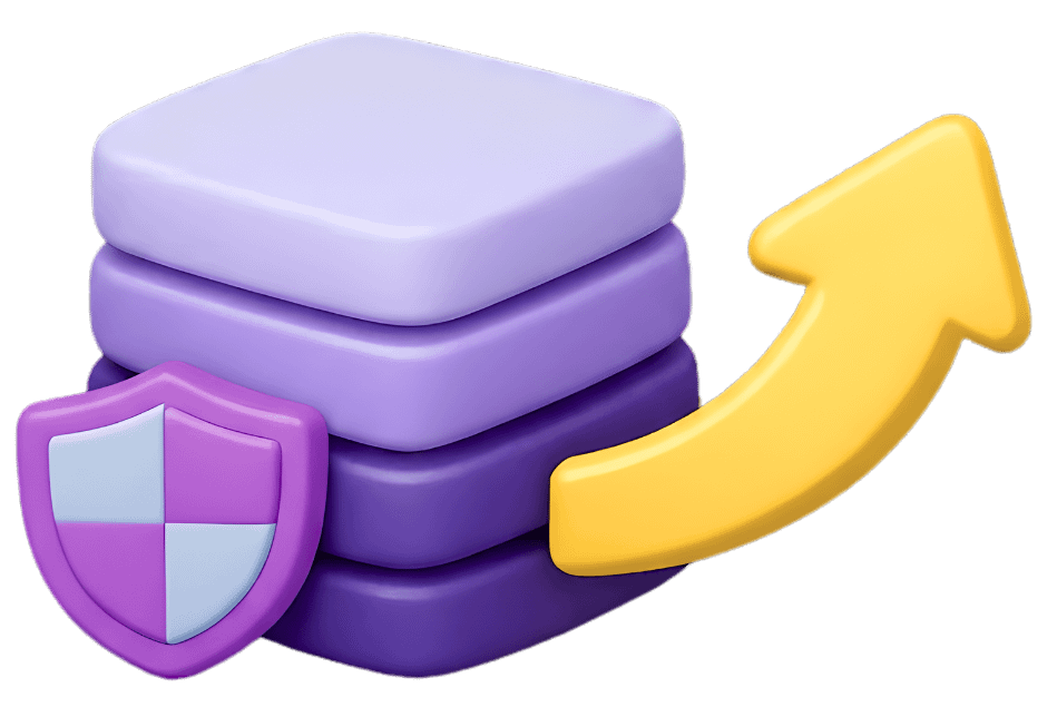 XR emerging platforms and future technology integration