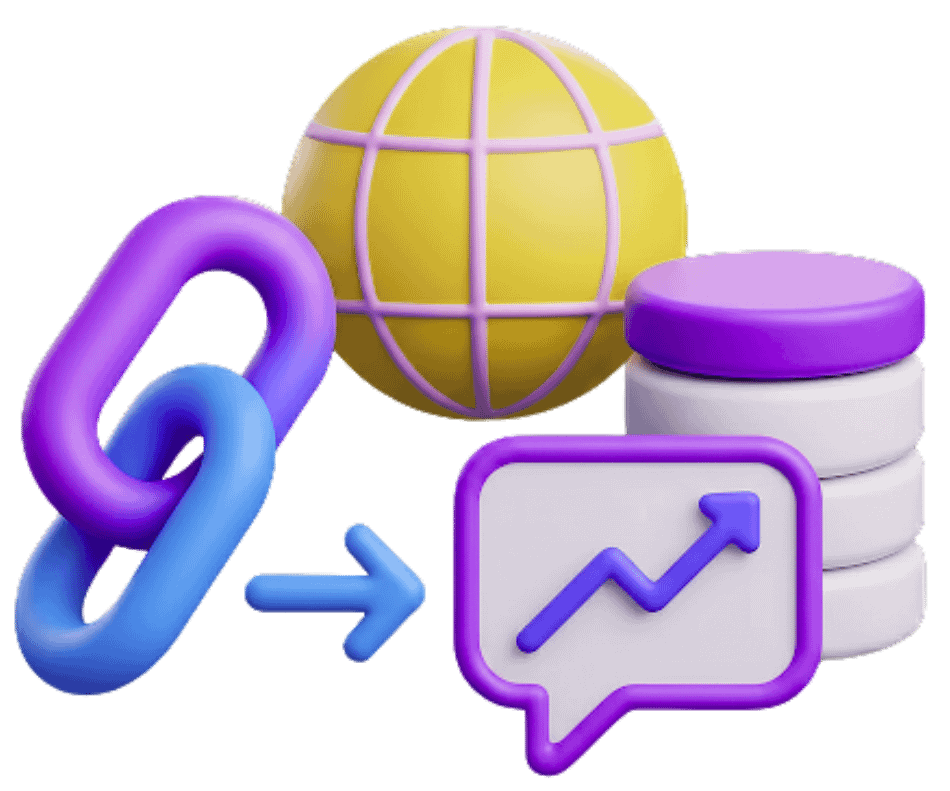 dApp Development Services 16 Algoryte 39