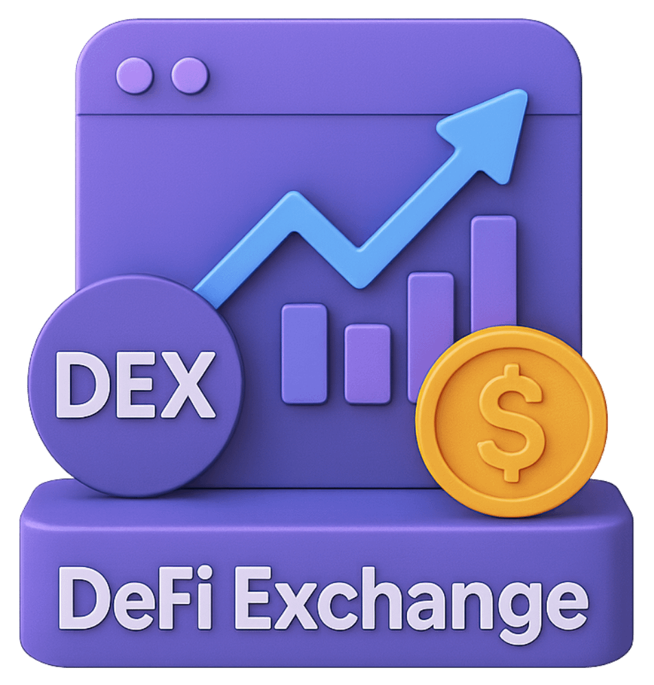 DeFi Development Services 5 Algoryte 6 2