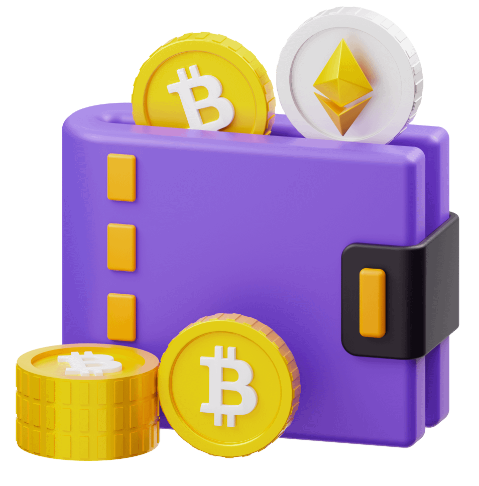 DeFi Development Services 15 Algoryte 16