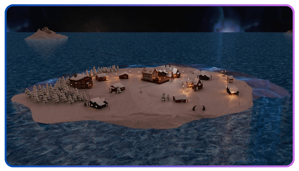 Algoryte 36e0f0 33645644c1ac40a4bea0d8d2f3c9c675mv2