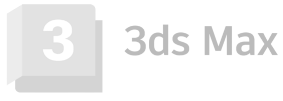 Professional 3D modeling and animation software for game assets