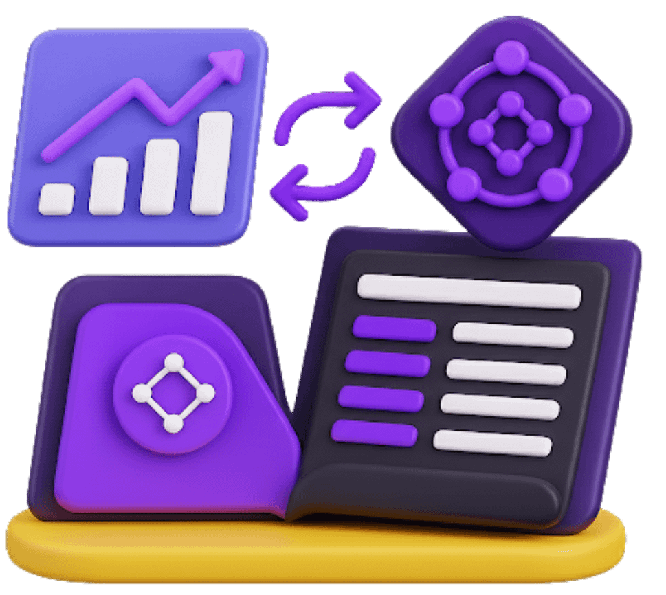 Blockchain Development Services 19 Algoryte 37