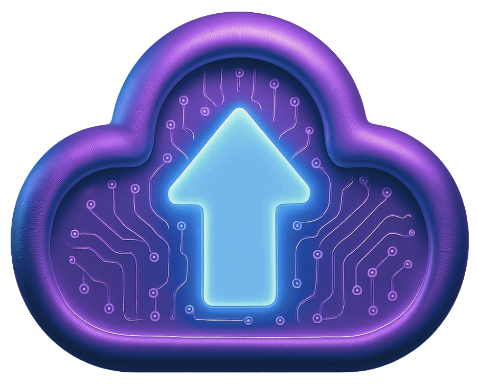 Blockchain Development Services 39 Algoryte 48