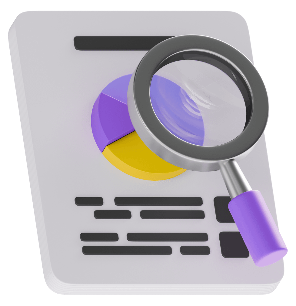 DeFi Development Services 16 Algoryte 17