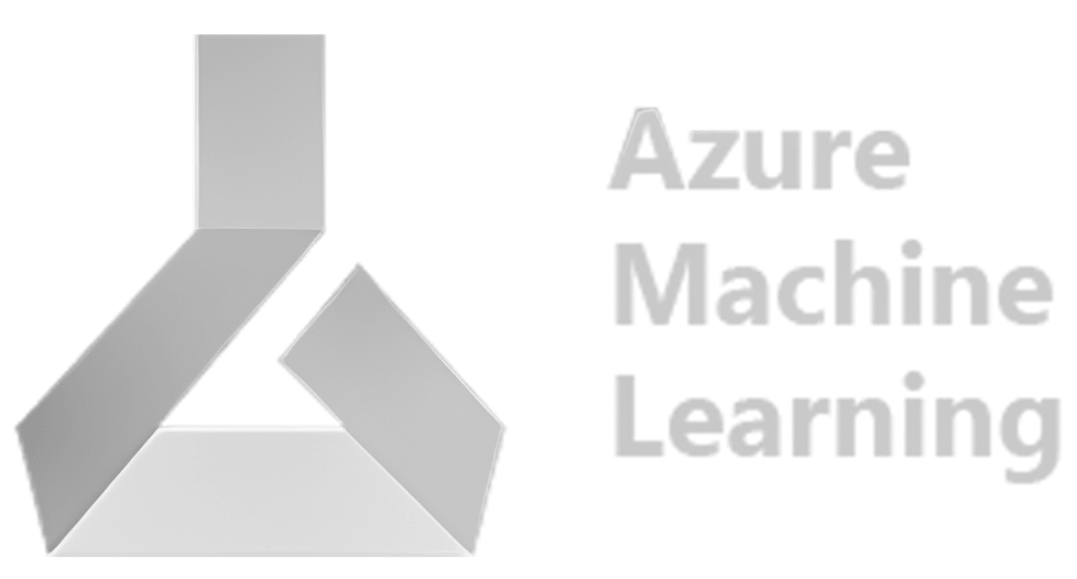 Data science consulting 43 Azure machine learning 02