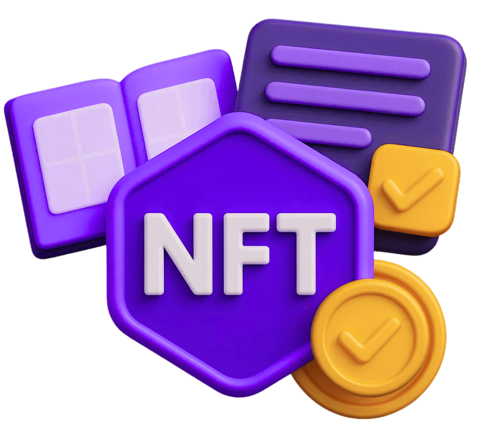 Blockchain Development Services 24 Algoryte 34