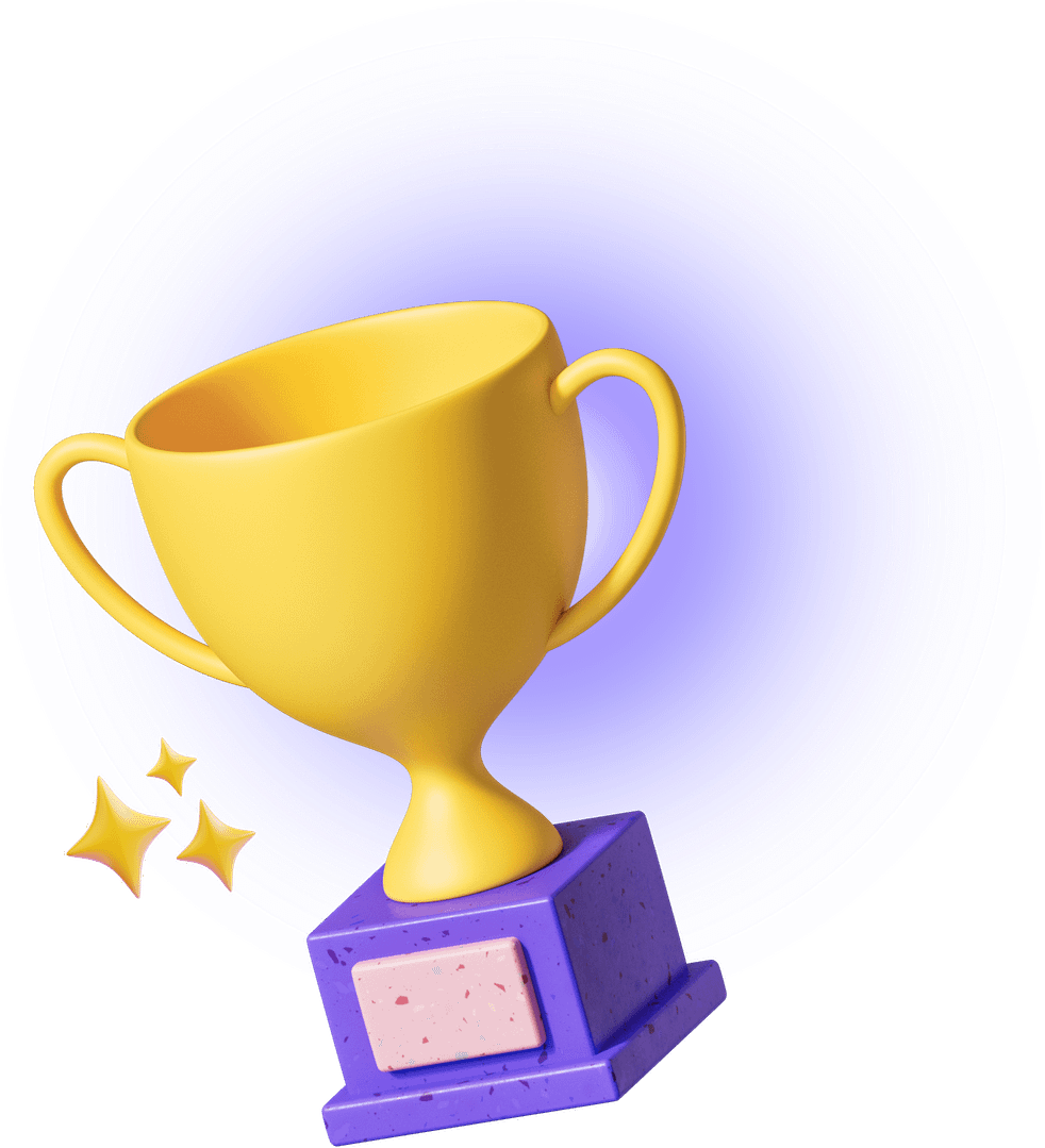 Algoryte Algoryte Careers