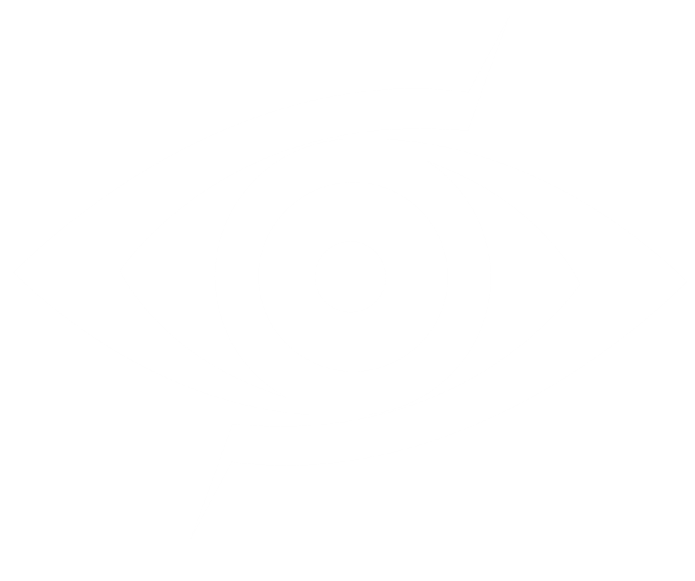 Eye tracking technology for VR and AR applications logo