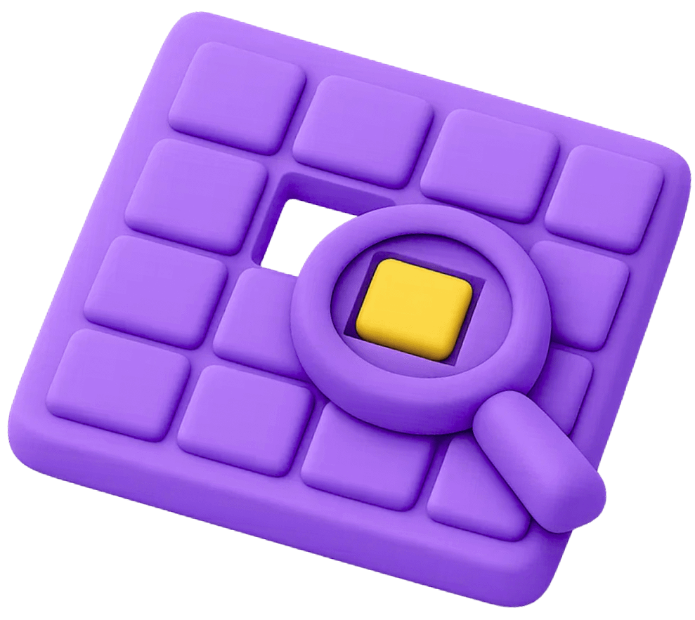 Data science consulting 13 Data science consulting gap analysis and opportunity identification process