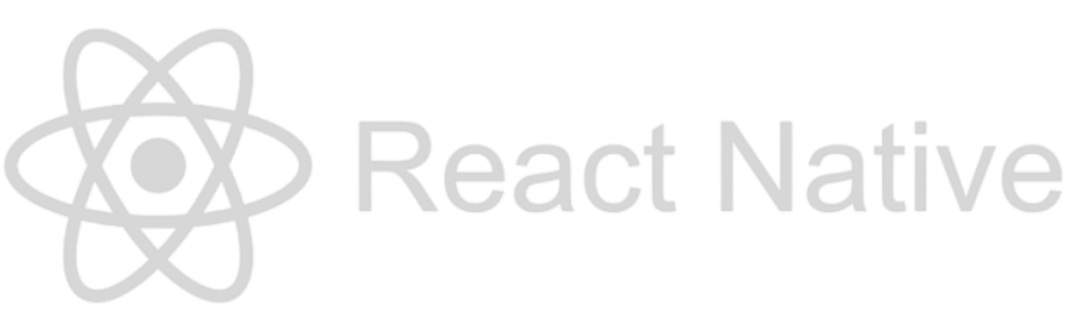 Cross-platform mobile app development framework