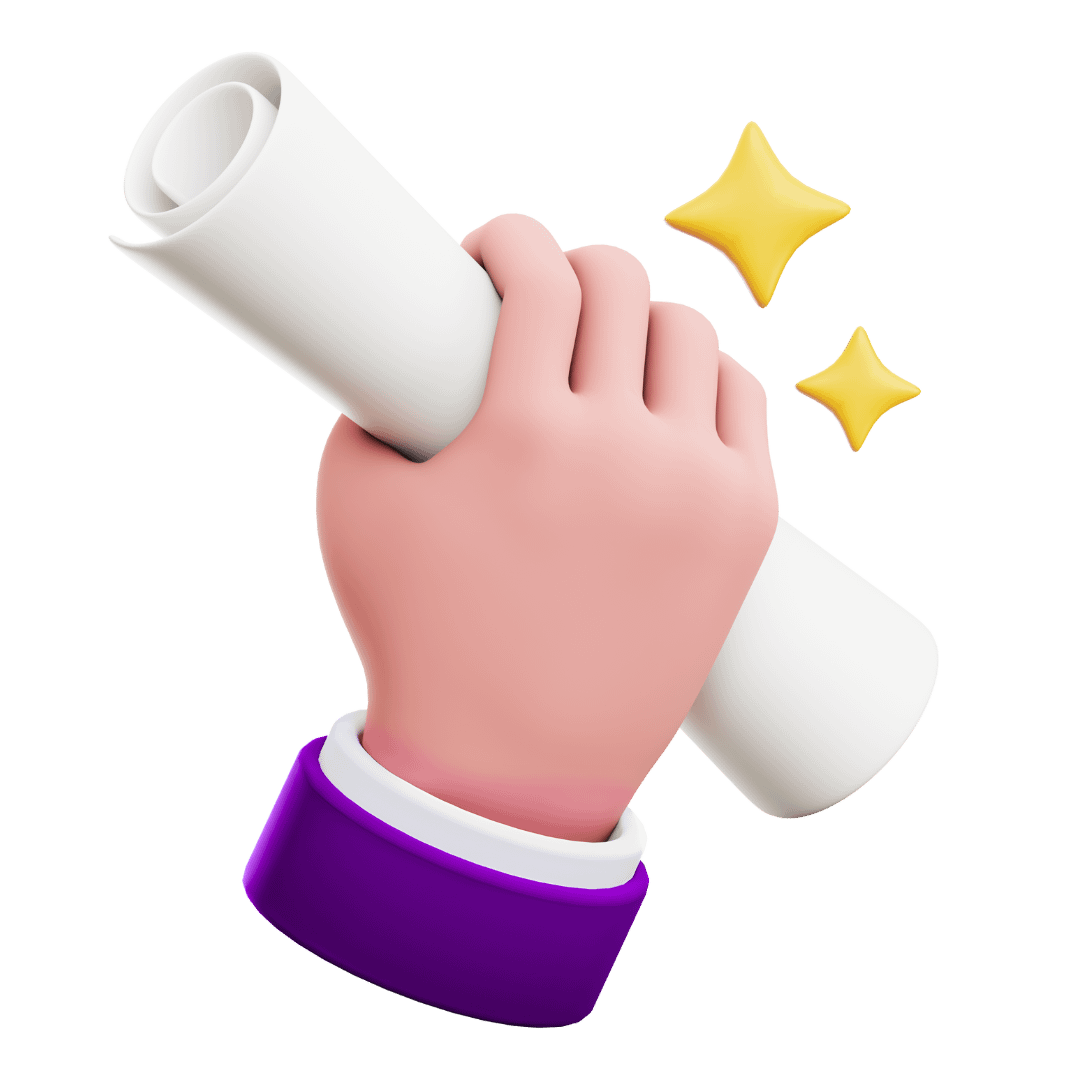 Resource Augmentation Icon