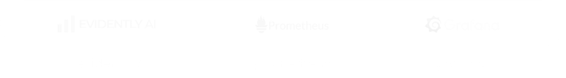 Algoryte Predictive Analytics Forecasting Services 41