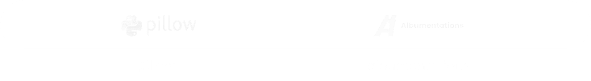 Algoryte Computer Vision Services 3