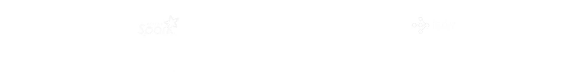 Algoryte Machine Learning AI Services 17