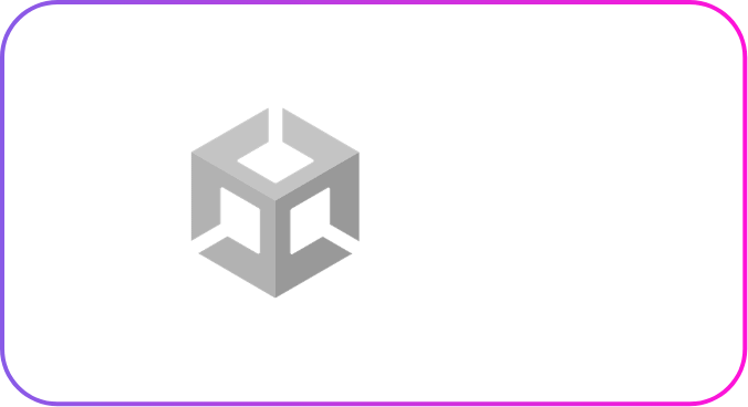 3D Animation Unity Engine