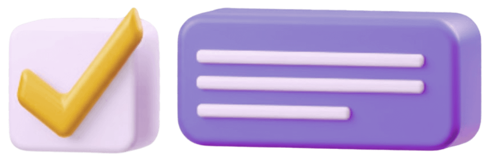 Algoryte game characters requirement gathering