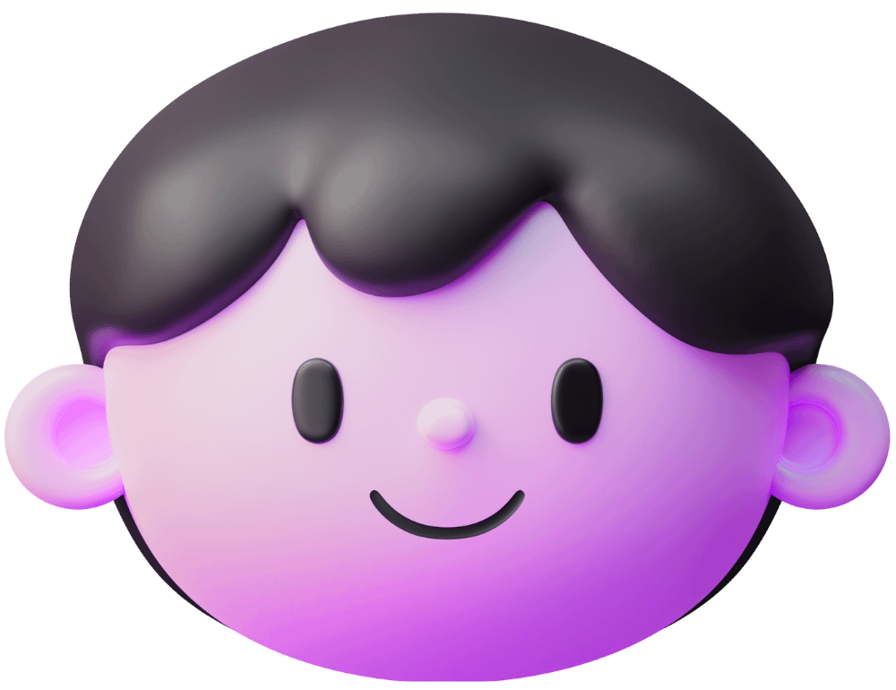 Algoryte 18 1 e1750322604922