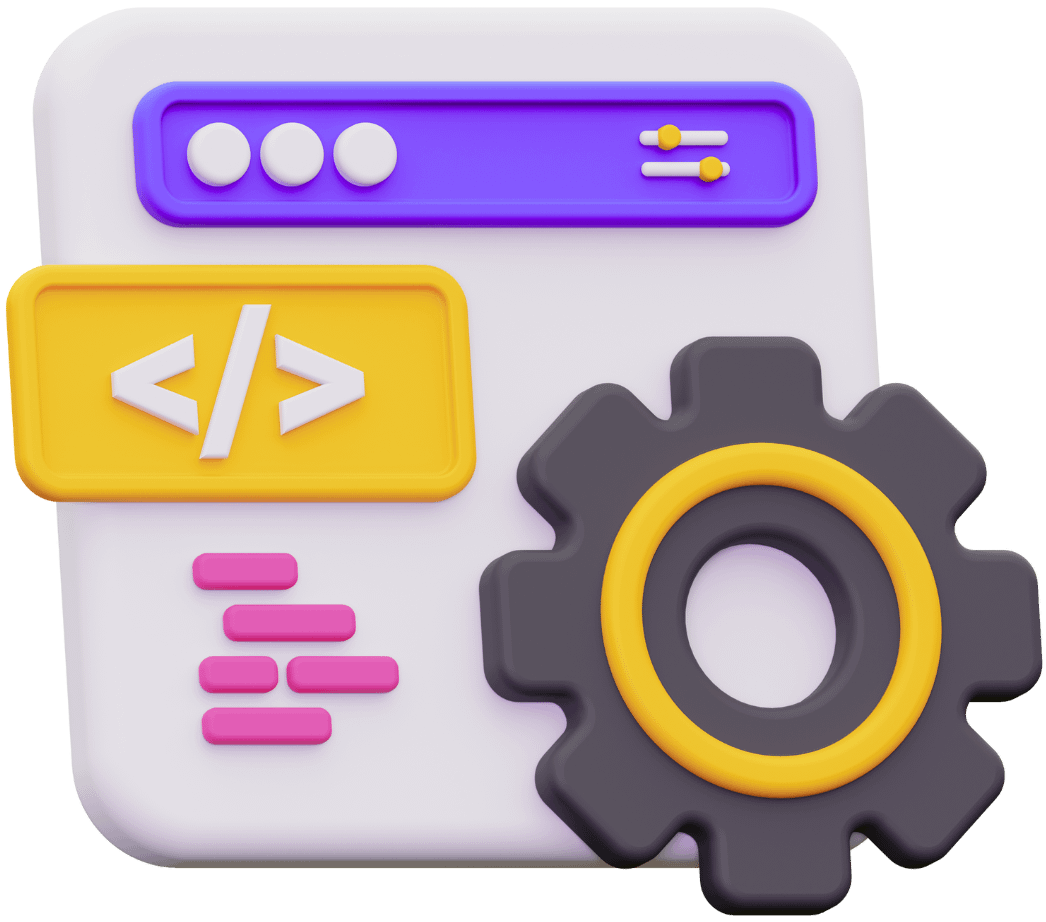 Algoryte 19 1 e1750322776514