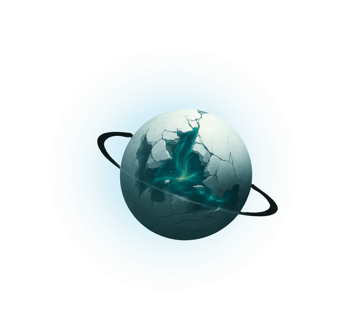 Algoryte Case Study Exofarm 29